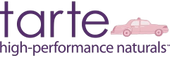 buytarte.com